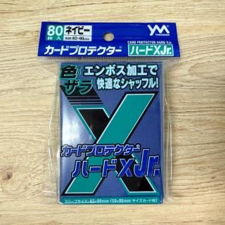 <img class='new_mark_img1' src='https://img.shop-pro.jp/img/new/icons5.gif' style='border:none;display:inline;margin:0px;padding:0px;width:auto;' />�����ɥץ��ƥ����� �ϡ���X Jr.�ڥ��⡼���(�ͥ��ӡ�)