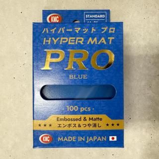 �ϥ��ѡ��ޥåȥץ��ڥ���������ɡ�(�֥롼)