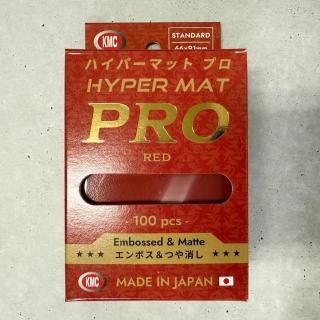 <img class='new_mark_img1' src='https://img.shop-pro.jp/img/new/icons5.gif' style='border:none;display:inline;margin:0px;padding:0px;width:auto;' />ϥѡޥåȥץڥɡ(å)