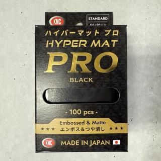 �ϥ��ѡ��ޥåȥץ��ڥ���������ɡ�(�֥�å�)