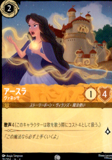 <img class='new_mark_img1' src='https://img.shop-pro.jp/img/new/icons21.gif' style='border:none;display:inline;margin:0px;padding:0px;width:auto;' /> ͥå(C)(25/204)