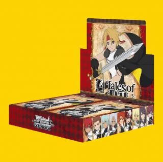 新品セール - トレカプラザ55通販店｜トレーディングカード専門店