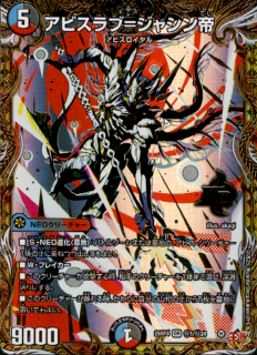 <img class='new_mark_img1' src='https://img.shop-pro.jp/img/new/icons5.gif' style='border:none;display:inline;margin:0px;padding:0px;width:auto;' />���ӥ����=���㥷����(OR)(��1/��24)