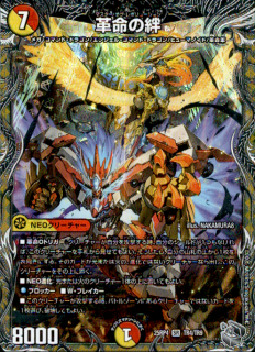 <img class='new_mark_img1' src='https://img.shop-pro.jp/img/new/icons5.gif' style='border:none;display:inline;margin:0px;padding:0px;width:auto;' />��̿���(SR)(TR4/TR9)