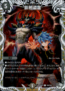 <img class='new_mark_img1' src='https://img.shop-pro.jp/img/new/icons5.gif' style='border:none;display:inline;margin:0px;padding:0px;width:auto;' />�Ƽ�����(UC)(TD4/TD5)