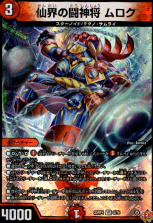 <img class='new_mark_img1' src='https://img.shop-pro.jp/img/new/icons5.gif' style='border:none;display:inline;margin:0px;padding:0px;width:auto;' />�糦��Ʈ���� �����(VR)(5/78)