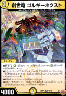 <img class='new_mark_img1' src='https://img.shop-pro.jp/img/new/icons5.gif' style='border:none;display:inline;margin:0px;padding:0px;width:auto;' />����ε ���륮���ͥ�����