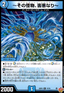 <img class='new_mark_img1' src='https://img.shop-pro.jp/img/new/icons5.gif' style='border:none;display:inline;margin:0px;padding:0px;width:auto;' />�����β�ʪ�������ʤ��