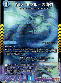 <img class='new_mark_img1' src='https://img.shop-pro.jp/img/new/icons5.gif' style='border:none;display:inline;margin:0px;padding:0px;width:auto;' />���졼�ȥ֥롼�γ���