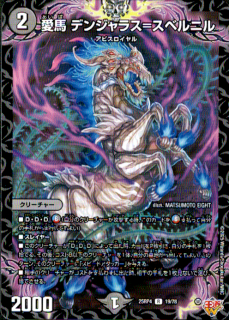 <img class='new_mark_img1' src='https://img.shop-pro.jp/img/new/icons5.gif' style='border:none;display:inline;margin:0px;padding:0px;width:auto;' />���� �ǥ󥸥�饹�᥹�٥�˥�