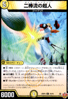 <img class='new_mark_img1' src='https://img.shop-pro.jp/img/new/icons5.gif' style='border:none;display:inline;margin:0px;padding:0px;width:auto;' />����ή��Ķ��