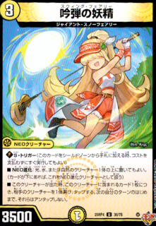 <img class='new_mark_img1' src='https://img.shop-pro.jp/img/new/icons5.gif' style='border:none;display:inline;margin:0px;padding:0px;width:auto;' />���Ƥ�����