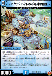 <img class='new_mark_img1' src='https://img.shop-pro.jp/img/new/icons5.gif' style='border:none;display:inline;margin:0px;padding:0px;width:auto;' />�����������ʥ��Ȥ��Ի�Ȥʺ�����