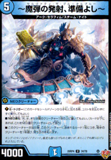 <img class='new_mark_img1' src='https://img.shop-pro.jp/img/new/icons5.gif' style='border:none;display:inline;margin:0px;padding:0px;width:auto;' />�����Ƥ�ȯ�͡������褷��