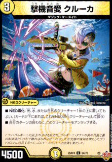 <img class='new_mark_img1' src='https://img.shop-pro.jp/img/new/icons5.gif' style='border:none;display:inline;margin:0px;padding:0px;width:auto;' />�ⵡ���� ���롼��