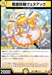 <img class='new_mark_img1' src='https://img.shop-pro.jp/img/new/icons5.gif' style='border:none;display:inline;margin:0px;padding:0px;width:auto;' />�Ǹ����������̥��å�