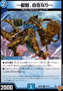 <img class='new_mark_img1' src='https://img.shop-pro.jp/img/new/icons5.gif' style='border:none;display:inline;margin:0px;padding:0px;width:auto;' />�����ҡ����ߤʤ��