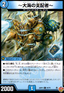 <img class='new_mark_img1' src='https://img.shop-pro.jp/img/new/icons5.gif' style='border:none;display:inline;margin:0px;padding:0px;width:auto;' />���糤�λ��ۼԡ�