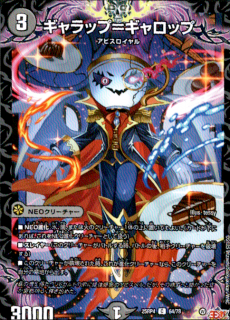 <img class='new_mark_img1' src='https://img.shop-pro.jp/img/new/icons5.gif' style='border:none;display:inline;margin:0px;padding:0px;width:auto;' />�����åס᥮����å�