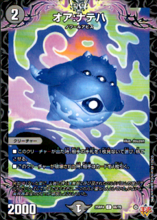 <img class='new_mark_img1' src='https://img.shop-pro.jp/img/new/icons5.gif' style='border:none;display:inline;margin:0px;padding:0px;width:auto;' />����:�ʥƥ�