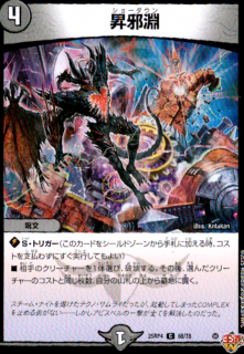 <img class='new_mark_img1' src='https://img.shop-pro.jp/img/new/icons5.gif' style='border:none;display:inline;margin:0px;padding:0px;width:auto;' />����ʥ