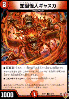 <img class='new_mark_img1' src='https://img.shop-pro.jp/img/new/icons5.gif' style='border:none;display:inline;margin:0px;padding:0px;width:auto;' />���²��ͥ��㥹��