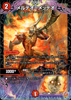 <img class='new_mark_img1' src='https://img.shop-pro.jp/img/new/icons5.gif' style='border:none;display:inline;margin:0px;padding:0px;width:auto;' />���ƥ����åƥ�