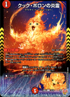 <img class='new_mark_img1' src='https://img.shop-pro.jp/img/new/icons5.gif' style='border:none;display:inline;margin:0px;padding:0px;width:auto;' />���å����ݥ���α���