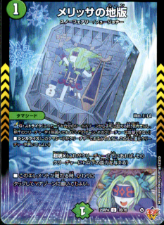 <img class='new_mark_img1' src='https://img.shop-pro.jp/img/new/icons5.gif' style='border:none;display:inline;margin:0px;padding:0px;width:auto;' />���å�������