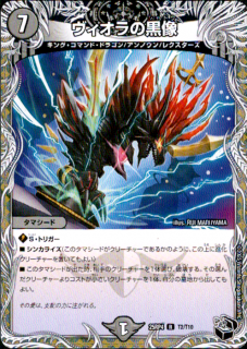 <img class='new_mark_img1' src='https://img.shop-pro.jp/img/new/icons5.gif' style='border:none;display:inline;margin:0px;padding:0px;width:auto;' />��������ι���