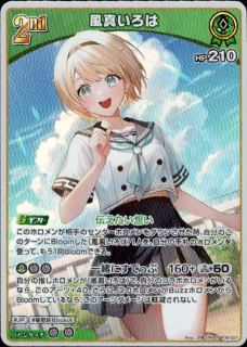 <img class='new_mark_img1' src='https://img.shop-pro.jp/img/new/icons5.gif' style='border:none;display:inline;margin:0px;padding:0px;width:auto;' />����������(RR)(hBP06-027)