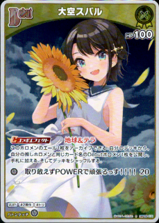 <img class='new_mark_img1' src='https://img.shop-pro.jp/img/new/icons5.gif' style='border:none;display:inline;margin:0px;padding:0px;width:auto;' />������Х�(S)(hBP06-078)