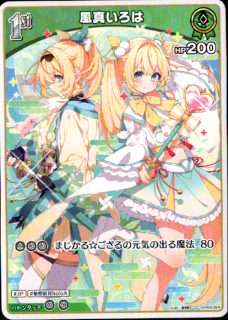 <img class='new_mark_img1' src='https://img.shop-pro.jp/img/new/icons5.gif' style='border:none;display:inline;margin:0px;padding:0px;width:auto;' />����������(C)(hBP06-024)