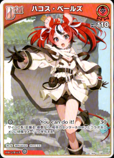 <img class='new_mark_img1' src='https://img.shop-pro.jp/img/new/icons5.gif' style='border:none;display:inline;margin:0px;padding:0px;width:auto;' />�ϥ������١��륺(C)(hBP06-040)