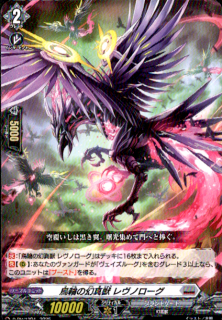 <img class='new_mark_img1' src='https://img.shop-pro.jp/img/new/icons5.gif' style='border:none;display:inline;margin:0px;padding:0px;width:auto;' />���ؤθ����� ����Υ�����(PR)(D-PR/1394)