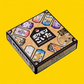 <img class='new_mark_img1' src='https://img.shop-pro.jp/img/new/icons5.gif' style='border:none;display:inline;margin:0px;padding:0px;width:auto;' />�ݥ���󤴤����ڿ��������