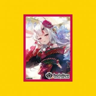 <img class='new_mark_img1' src='https://img.shop-pro.jp/img/new/icons5.gif' style='border:none;display:inline;margin:0px;padding:0px;width:auto;' />�ۥ��饤��OCG ���ե������ۥ������꡼�� ɴ�������