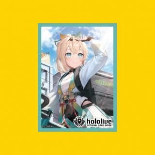 �ۥ��饤��OCG ���ե������ۥ������꡼�� ����������