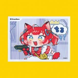 <img class='new_mark_img1' src='https://img.shop-pro.jp/img/new/icons5.gif' style='border:none;display:inline;margin:0px;padding:0px;width:auto;' />�����̤���ѡۥ�������BOX��ŵ���꡼�֭�[�ָ������](55�祻�å�)