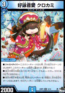 <img class='new_mark_img1' src='https://img.shop-pro.jp/img/new/icons21.gif' style='border:none;display:inline;margin:0px;padding:0px;width:auto;' />���Ӳ��� ��������