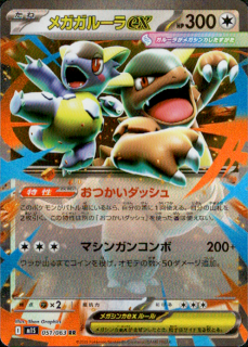 <img class='new_mark_img1' src='https://img.shop-pro.jp/img/new/icons21.gif' style='border:none;display:inline;margin:0px;padding:0px;width:auto;' />�ᥬ���롼��ex(RR)(051/063)