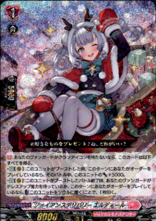 <img class='new_mark_img1' src='https://img.shop-pro.jp/img/new/icons21.gif' style='border:none;display:inline;margin:0px;padding:0px;width:auto;' />���祤���󥹥ǥ�Х꡼ ����ǥ�����(RRR)(DZ-LBT02/016)