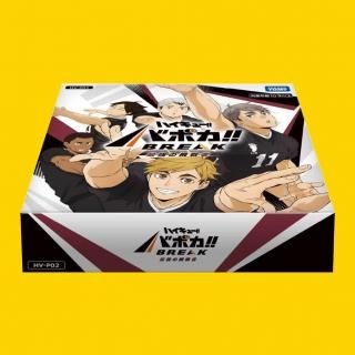 <img class='new_mark_img1' src='https://img.shop-pro.jp/img/new/icons21.gif' style='border:none;display:inline;margin:0px;padding:0px;width:auto;' />��ͽ���ò��ۥ֡��������ѥå� �Ƕ���ĩ��ԡڿ���BOX�����