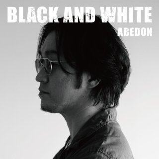 BLACK AND WHITE Ki/oon