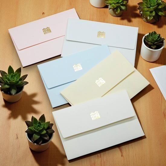 NEޥ10065mmˡCotton