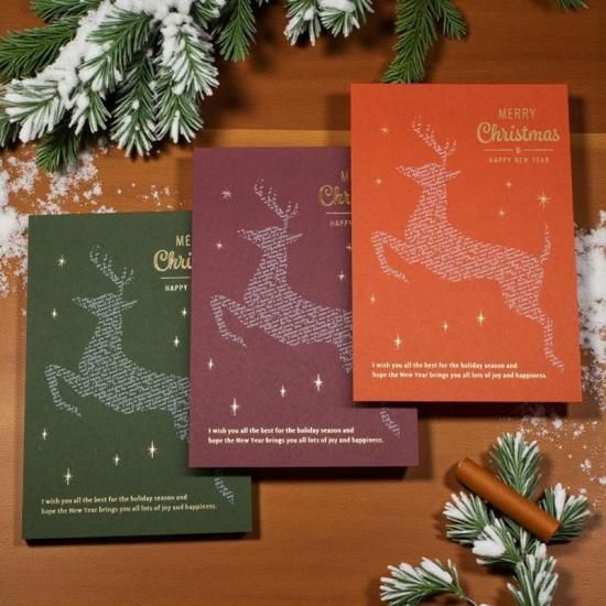 ̵X'masDǥץޥå