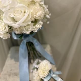 ブーケ - heaflower