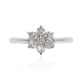 フラワー - ZEXIMO ～ゼクシモ公式オンラインショップ