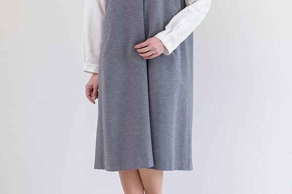 45R ジャンパースカート 00 2025年最新】45r ジャンパースカートの人気アイテム - メルカリ