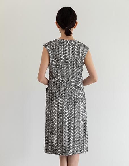 aHktNDg4NmEtM2M.jpg?